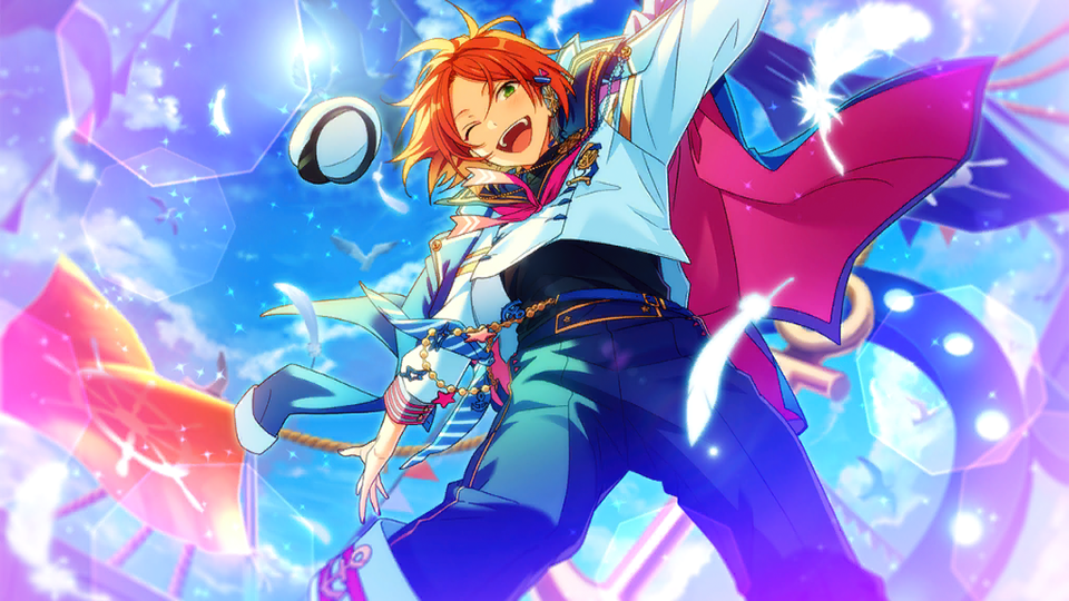 17518910561.png