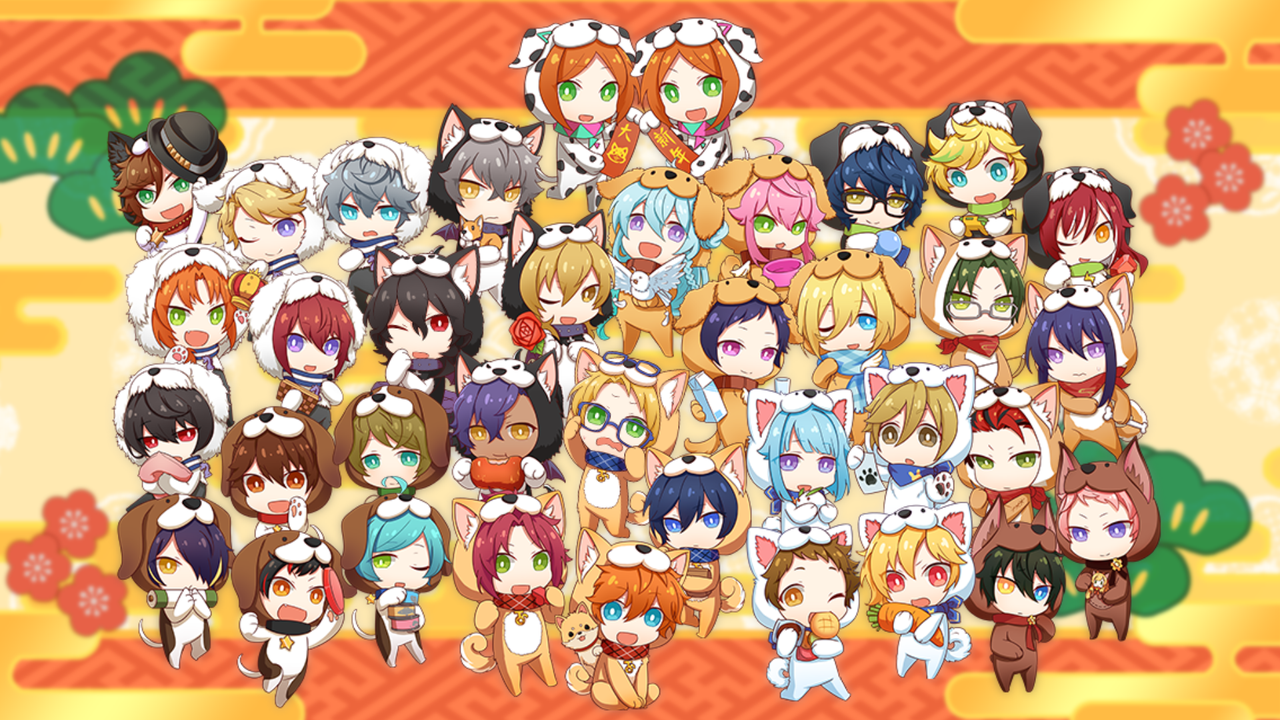img/flash/17499825451.png